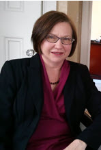 Carol King, Attorney
