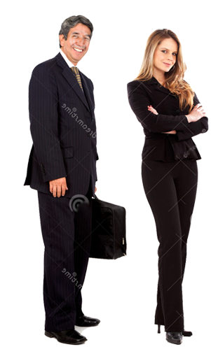 Attorny